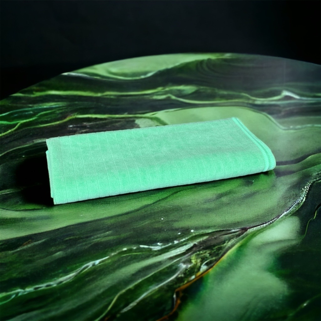 Torchon en Microfibre