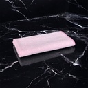 Microfibre Rose