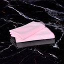 Microfibre Rose
