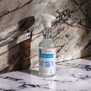 Windx Nettoyant Vitres et Miroirs