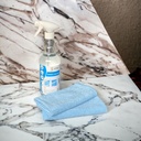 Windx Nettoyant Vitres et Miroirs