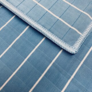 Microfibre Vitres et Miroirs