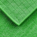 Torchon en Microfibre