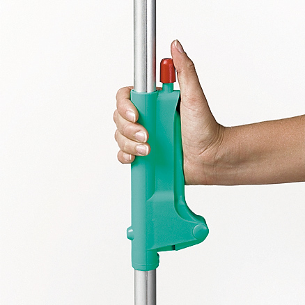 Kit BioPro Velcro 40cm