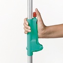 Kit BioPro Velcro 40cm