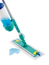 Kit BioPro Velcro 40cm