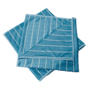 Microfibre Vitres et Miroirs