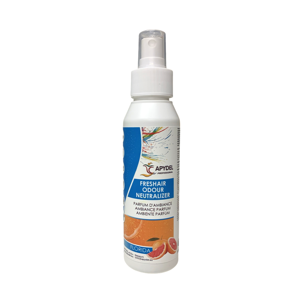 FreshAir Odour Neutralizer Florida