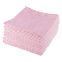Microfibre Rose