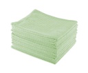 Torchon en Microfibre