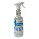 Windx Nettoyant Vitres et Miroirs