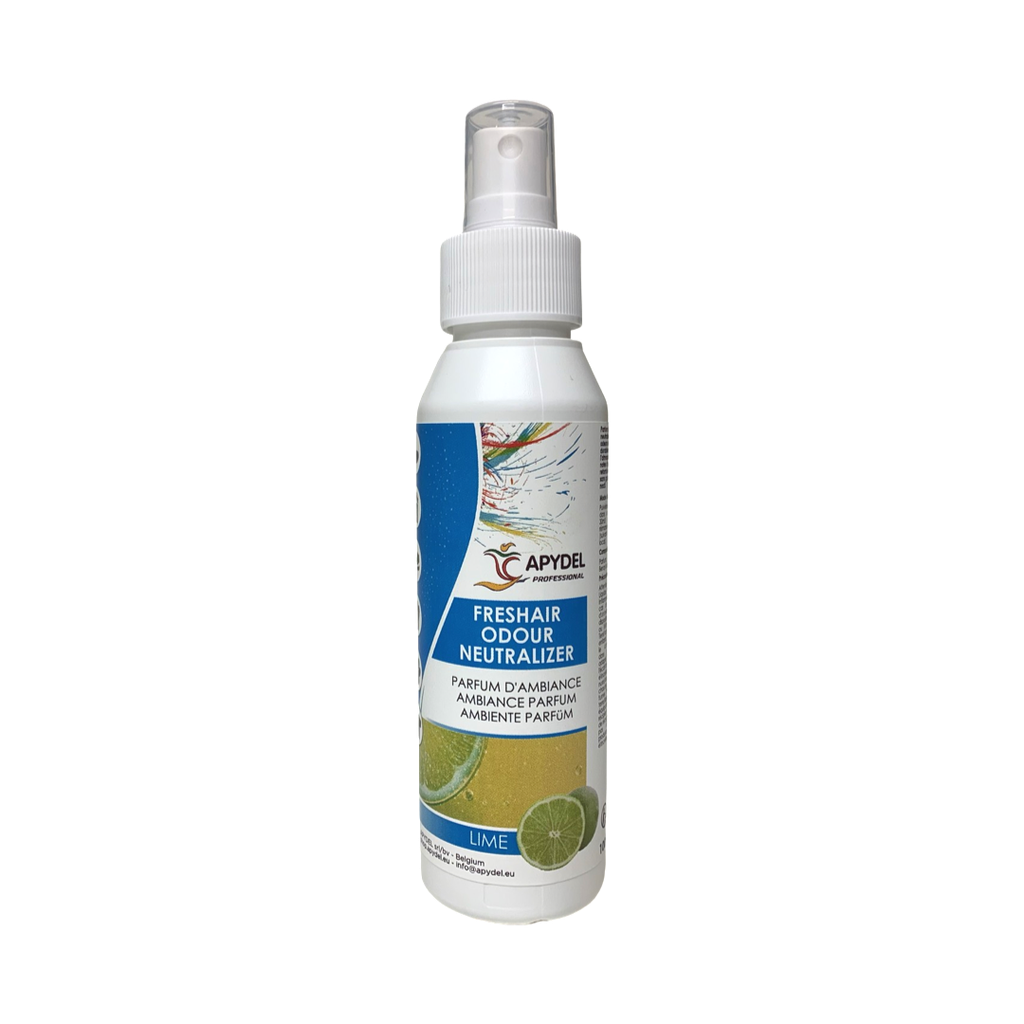 FreshAir Odour Neutralizer Lime