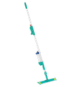 BioPro Velcro 40 cm