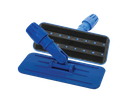 Terfir Chassis for Handle