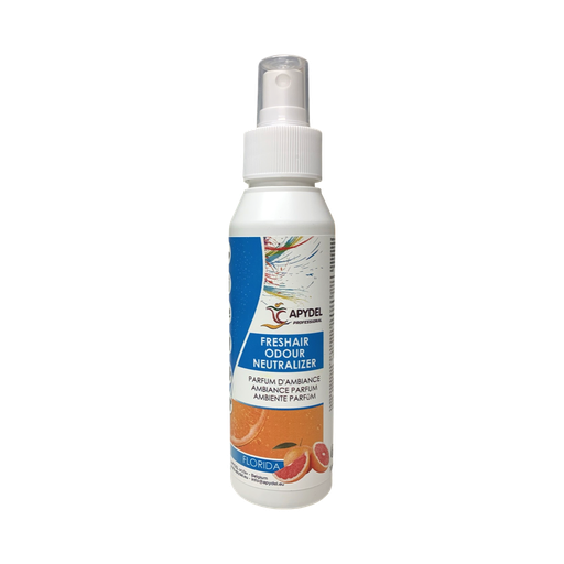 [AA0197] FreshAir Odour Neutralizer Florida