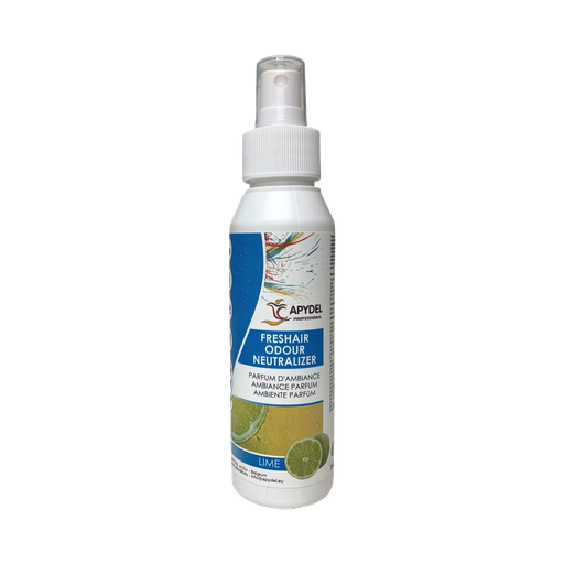 [AA0196] FreshAir Odour Neutralizer Florida 100ml