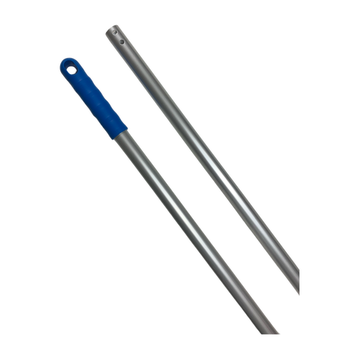 [AE0042] Aluminium Handle